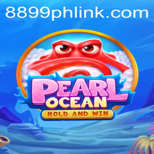 Discover the Thrilling Adventures of PearlOcean: A New Gaming Phenomenon