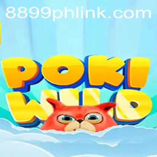 Exploring PokiWild: An Immersive Gaming Experience