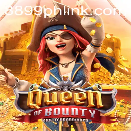 Discover the Excitement of Queen of Bounty: A Legendary Gaming Experience