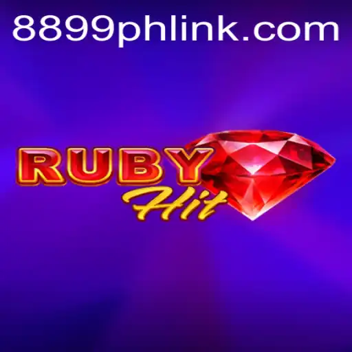 Discover the Thrilling World of RubyHit