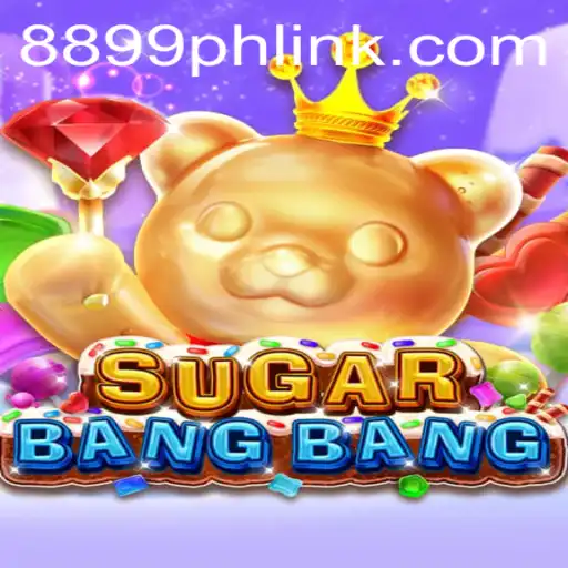 Explore the Exciting World of SUGARBANGBANG: A Thrilling New Game Adventure