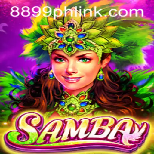The Allure of Samba: Discover the Thrilling Card Game