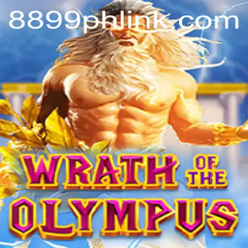 WrathofOlympus: A Comprehensive Guide to the Mythical Gaming World
