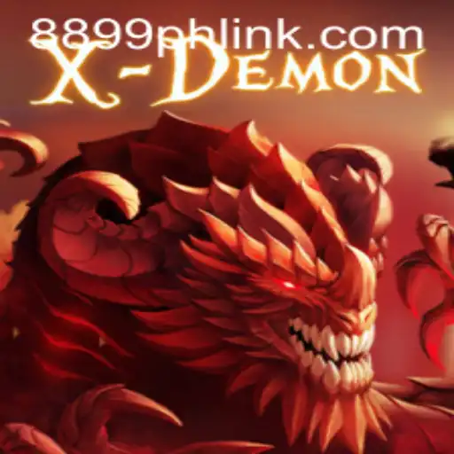 XDemon: A New Era in Gaming and Its Rules