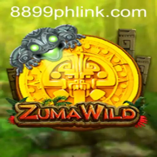 Exploring the Thrills of ZumaWild: A Comprehensive Guide with 8899PH.COM