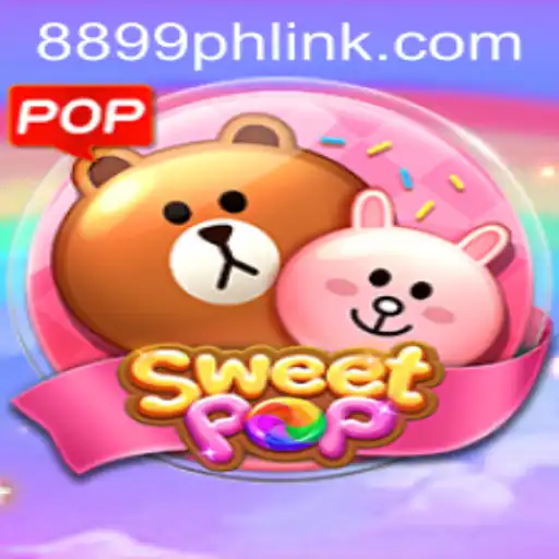 Exploring the Exciting World of SweetPOP