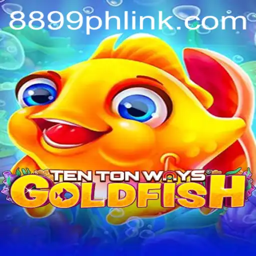 Exploring the World of TenTonWaysGoldfish: A Game Changer