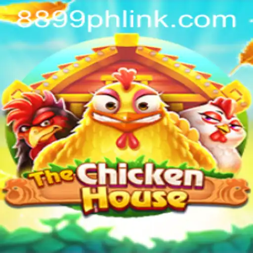 The Enchanting World of TheChickenHouse: A Deep Dive into the Game from 8899PH.COM