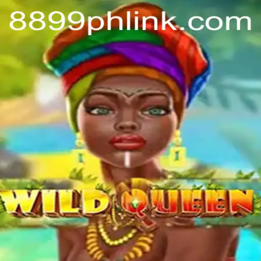 WildQueen: A Thrilling Adventure in the Heart of Gaming