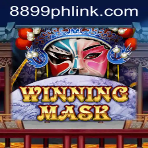 Exploring WinningMask: A Deep Dive into the Exciting World of 8899PH.COM
