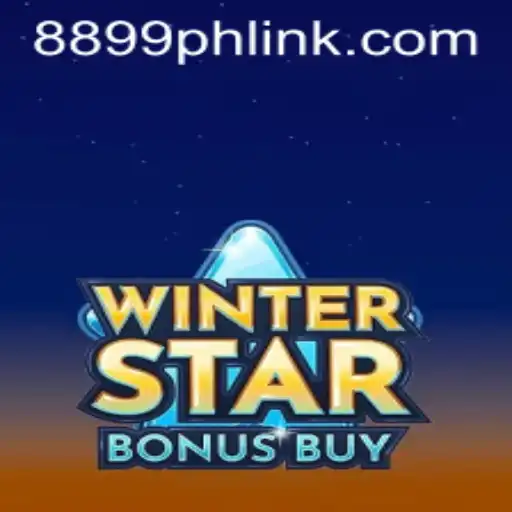 Exploring the Thrills of WinterStarBonusBuy - A Game by 8899PH.COM
