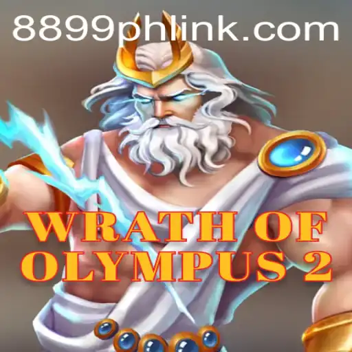 Exploring WrathofOlympus2: An Epic Gaming Adventure at 8899PH.COM